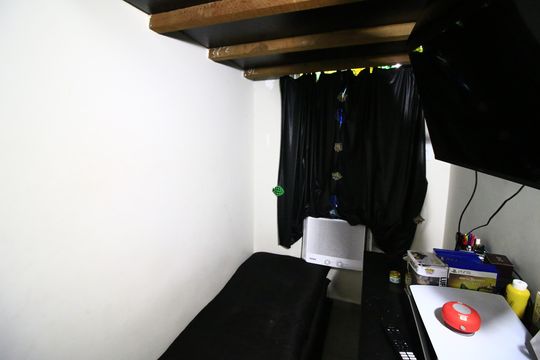 Casa à venda com 3 quartos, 100m² em Taquara, Rio de Janeiro