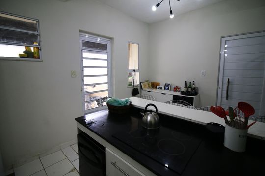 Casa à venda com 3 quartos, 100m² em Taquara, Rio de Janeiro