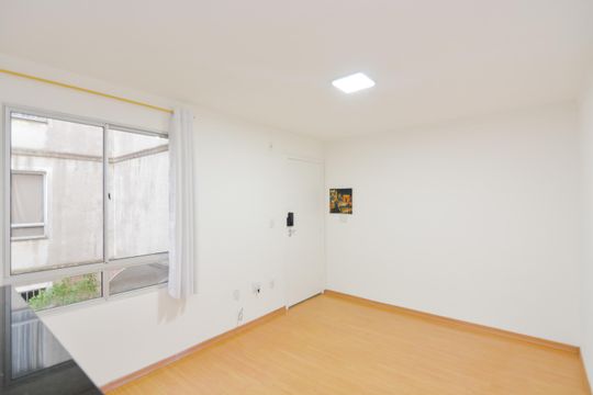 Apartamento para alugar com 2 quartos, 40m² em Água Chata, Guarulhos