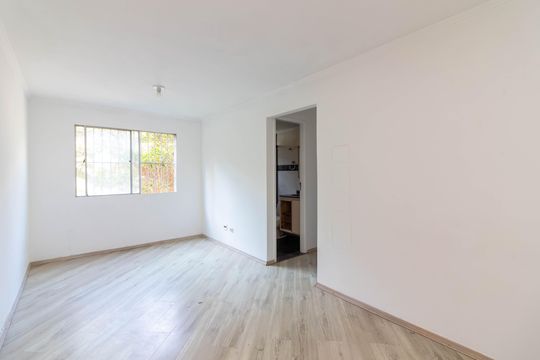 Apartamento à venda com 2 quartos, 50m² em Jardim Peri, São Paulo