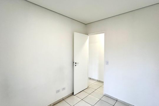 Quarto 1 de apartamento para alugar com 2 quartos, 55m² em Macedo, Guarulhos