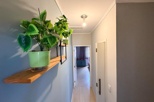 Detalhe de casa à venda com 2 quartos, 150m² em Jardim Cidade Pirituba, São Paulo