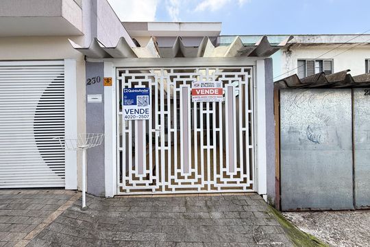 Plaquinha GRANDE instalada dia 16 de setembro de 2026. Código da plaquinha: MMGQ-842 de casa à venda com 2 quartos, 150m² em Jardim Cidade Pirituba, São Paulo