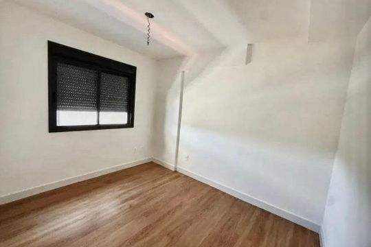 Quarto 2 de apartamento à venda com 2 quartos, 63m² em Cidade Nova, Belo Horizonte