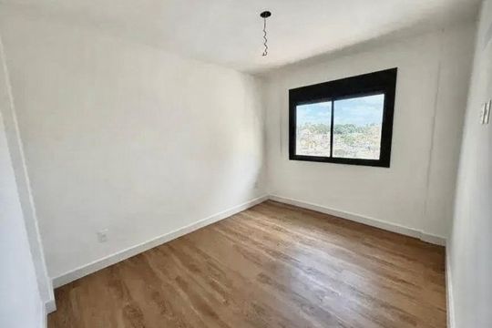 Quarto 2 de apartamento à venda com 2 quartos, 63m² em Cidade Nova, Belo Horizonte