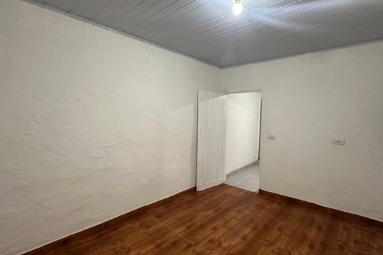 Casa para alugar com 1 quarto, 22m² em Santo Amaro, São Paulo