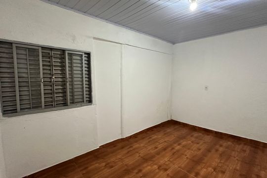 Casa para alugar com 1 quarto, 22m² em Santo Amaro, São Paulo