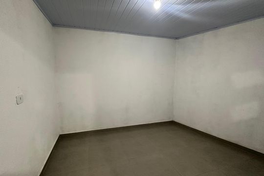 Casa para alugar com 1 quarto, 30m² em Santo Amaro, São Paulo