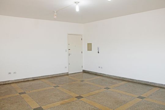 Kitnet/Studio para alugar com 1 quarto, 35m² em Santa Rosa, Vinhedo