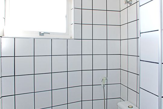 Kitnet/Studio para alugar com 1 quarto, 35m² em Santa Rosa, Vinhedo