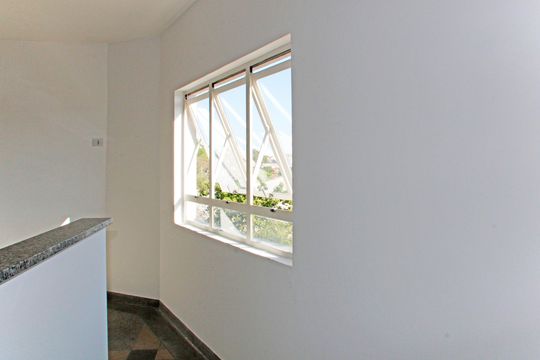 Kitnet/Studio para alugar com 1 quarto, 35m² em Santa Rosa, Vinhedo