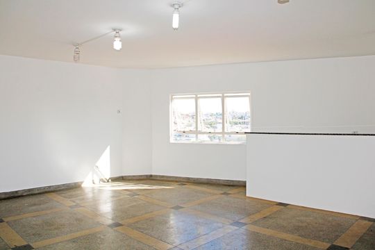Kitnet/Studio para alugar com 1 quarto, 35m² em Santa Rosa, Vinhedo