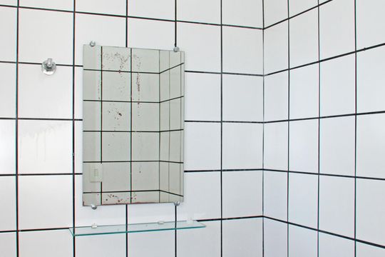 Kitnet/Studio para alugar com 1 quarto, 35m² em Santa Rosa, Vinhedo