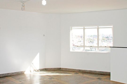 Kitnet/Studio para alugar com 1 quarto, 35m² em Santa Rosa, Vinhedo