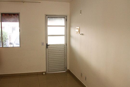 Apartamento para alugar com 2 quartos, 58m² em Campo Grande, Rio de Janeiro