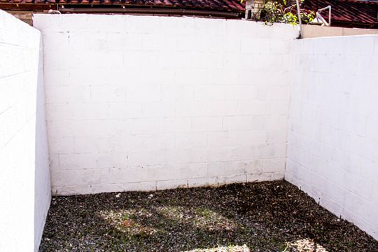 Apartamento para alugar com 2 quartos, 58m² em Campo Grande, Rio de Janeiro