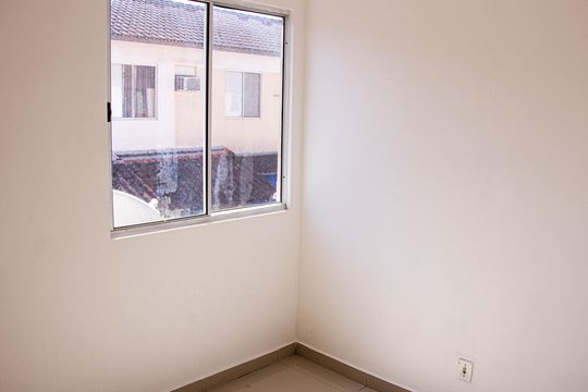 Apartamento para alugar com 2 quartos, 58m² em Campo Grande, Rio de Janeiro