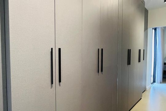 Casa de Condomínio à venda com 3 quartos, 130m² em Parque Taquaral, Campinas