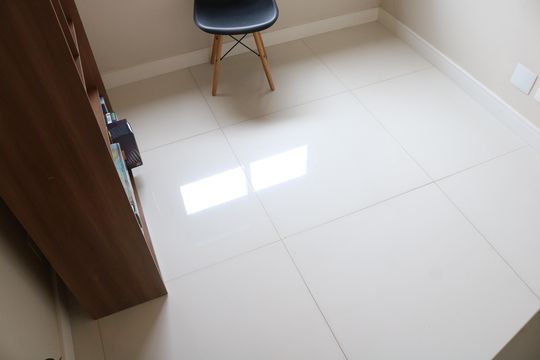 Quarto 1 de apartamento para alugar com 2 quartos, 62m² em Lapa, São Paulo
