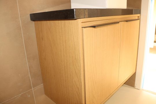 Apartamento para alugar com 2 quartos, 34m² em Vila Graciosa, São Paulo