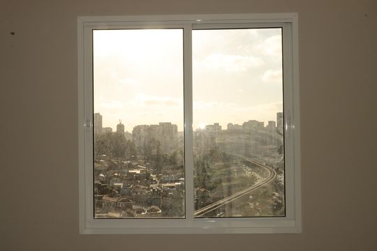 Apartamento para alugar com 2 quartos, 34m² em Vila Graciosa, São Paulo