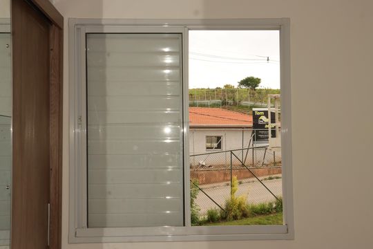 Apartamento para alugar com 2 quartos, 49m² em Jardim da Laranjeira (zona Leste), São Paulo