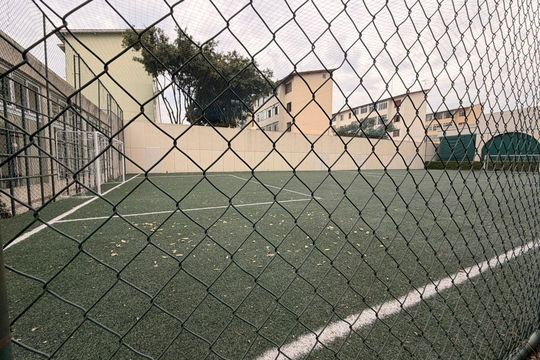Área externa de apartamento para alugar com 3 quartos, 178m² em Mooca, São Paulo