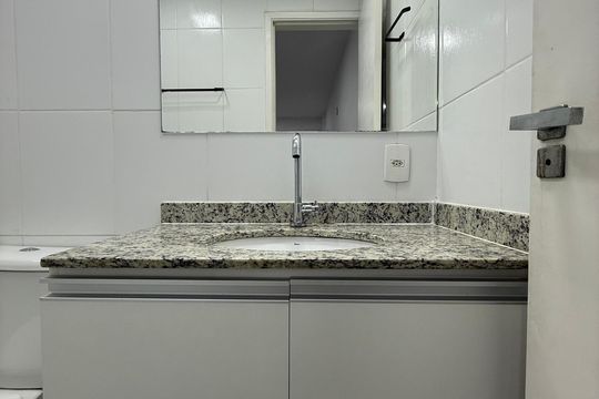 Kitnet/Studio à venda com 1 quarto, 29m² em Santa Cecilia, São Paulo