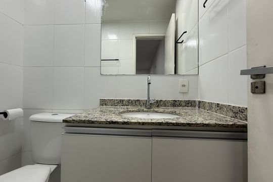 Kitnet/Studio à venda com 1 quarto, 29m² em Santa Cecilia, São Paulo
