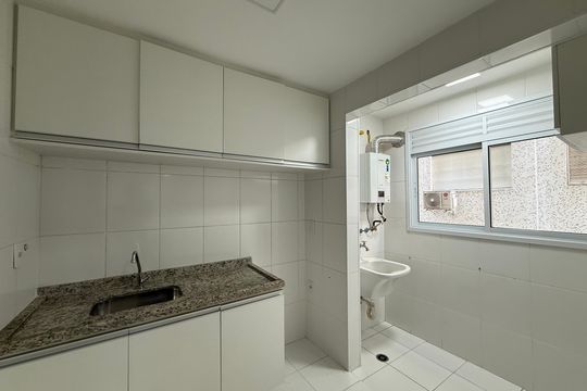 Kitnet/Studio à venda com 1 quarto, 29m² em Santa Cecilia, São Paulo