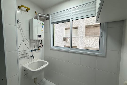Kitnet/Studio à venda com 1 quarto, 29m² em Santa Cecilia, São Paulo