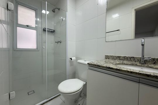 Kitnet/Studio à venda com 1 quarto, 29m² em Santa Cecilia, São Paulo