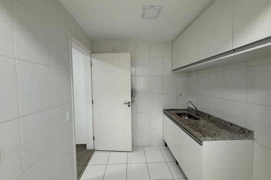 Kitnet/Studio à venda com 1 quarto, 29m² em Santa Cecilia, São Paulo