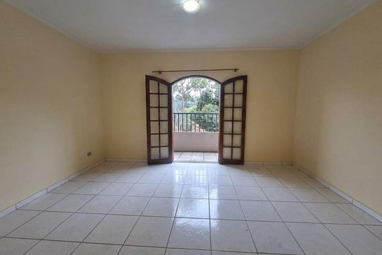 Quarto de casa à venda com 2 quartos, 145m² em Jardim Caçula, Jundiaí