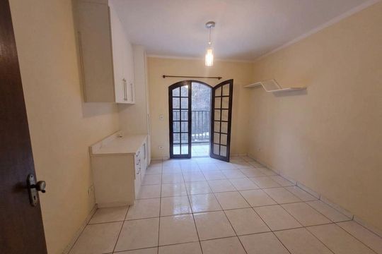Quarto de casa à venda com 2 quartos, 145m² em Jardim Caçula, Jundiaí