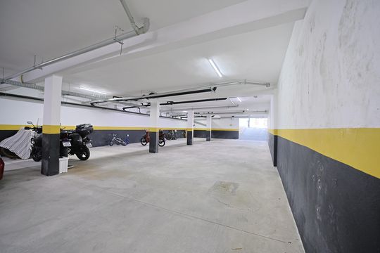 Casa de Condomínio à venda com 2 quartos, 74m² em Cangaiba, São Paulo