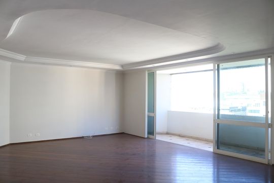 Apartamento à venda com 3 quartos, 232m² em Perdizes, São Paulo