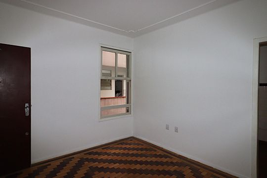 Apartamento para alugar com 2 quartos, 51m² em Bom Fim, Porto Alegre