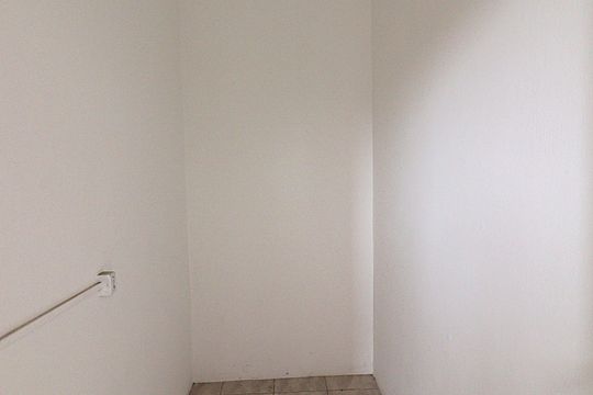 Despensa de apartamento para alugar com 2 quartos, 64m² em Bom Fim, Porto Alegre