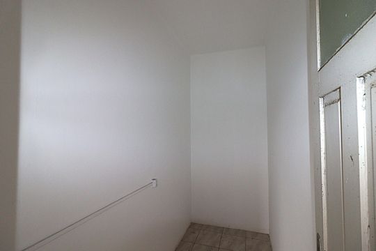 Despensa da Cozinha de apartamento para alugar com 2 quartos, 51m² em Bom Fim, Porto Alegre