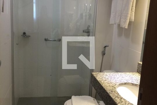 Kitnet/Studio à venda com 1 quarto, 20m² em Liberdade, Belo Horizonte