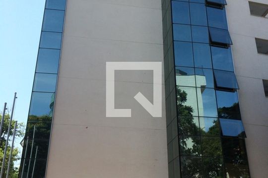 Kitnet/Studio à venda com 1 quarto, 20m² em Liberdade, Belo Horizonte