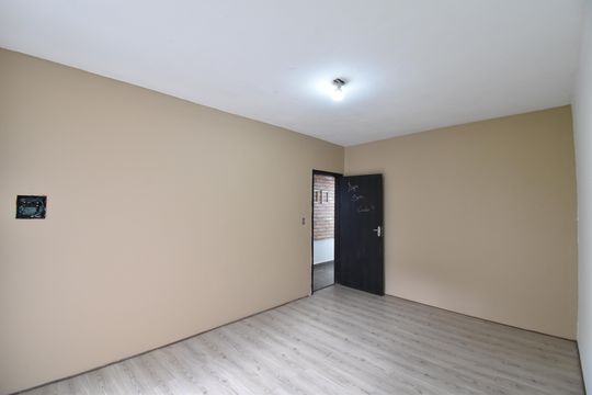 Sala 2 de casa para alugar com 2 quartos, 182m² em Mossunguê, Curitiba