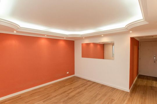 Apartamento para alugar com 2 quartos, 70m² em Tucuruvi, São Paulo