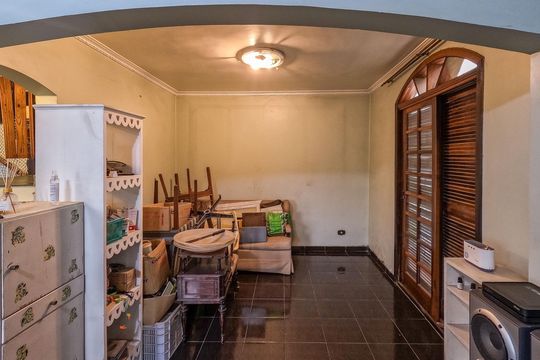 Casa à venda com 2 quartos, 243m² em Piqueri, São Paulo