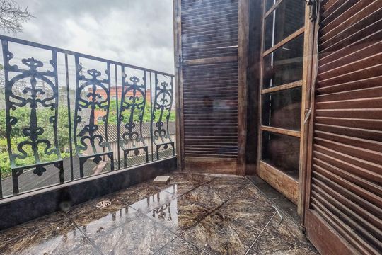 Casa à venda com 2 quartos, 243m² em Piqueri, São Paulo