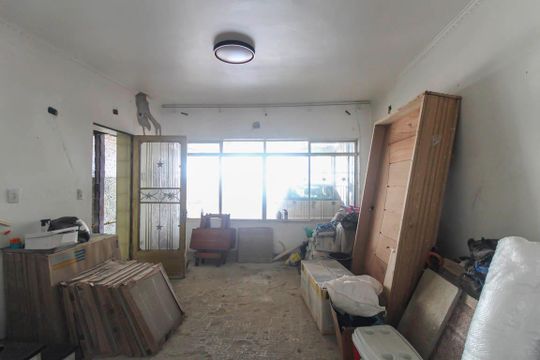 Casa à venda com 3 quartos, 200m² em Vila Anadir, São Paulo
