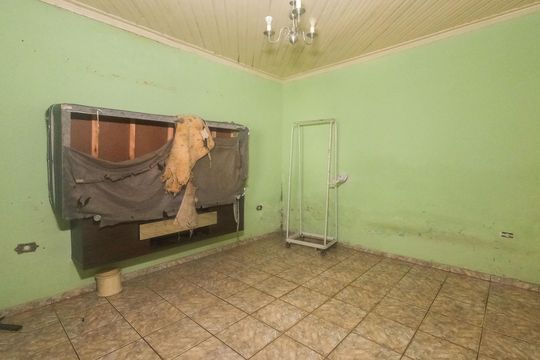 Quarto de casa à venda com 1 quarto, 147m² em Piqueri, São Paulo