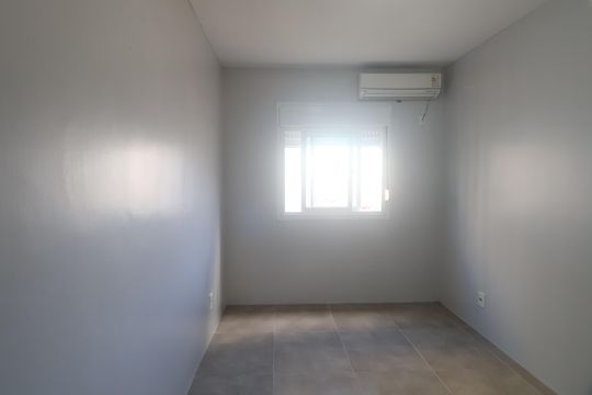 Quarto 2 de apartamento para alugar com 2 quartos, 54m² em Igara, Canoas