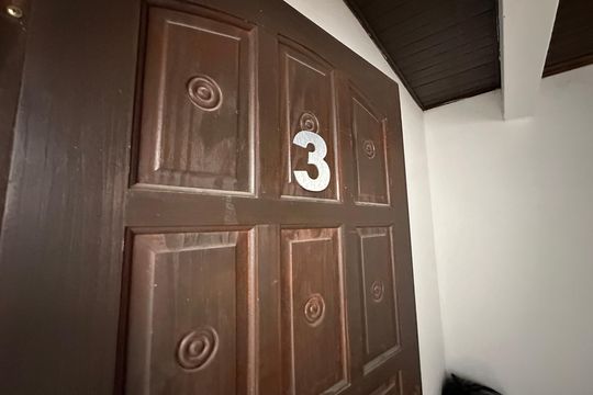 Casa para alugar com 1 quarto, 30m² em Parque Esmeralda, Barueri